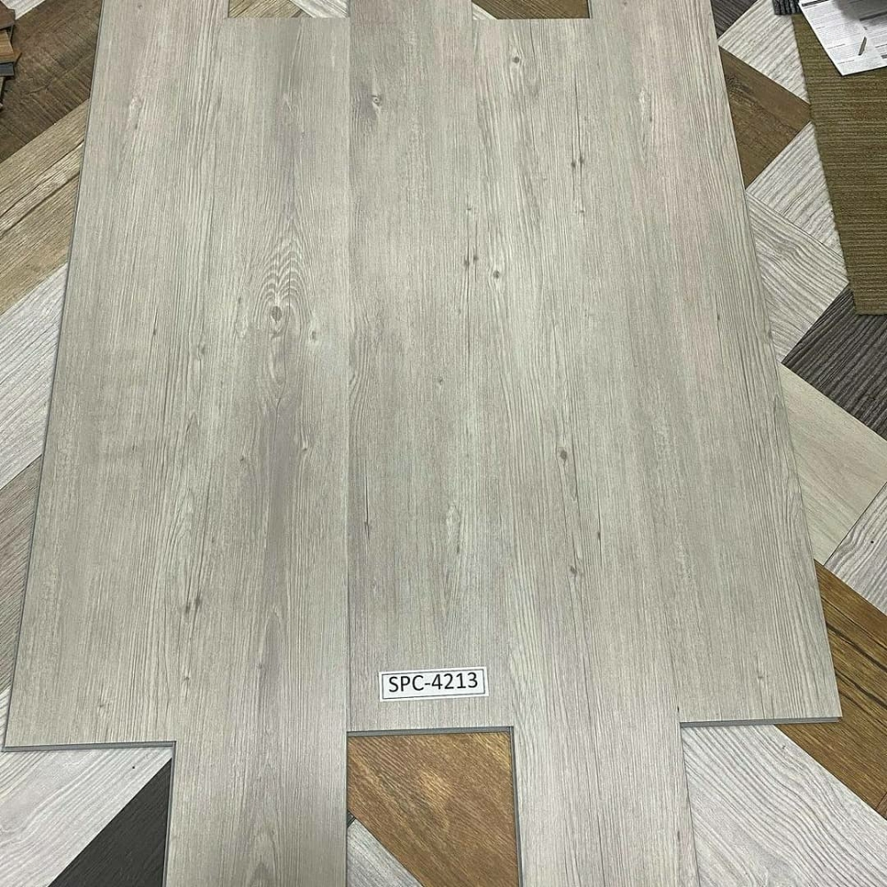 waterproof lock flooring vinyl.. - 8