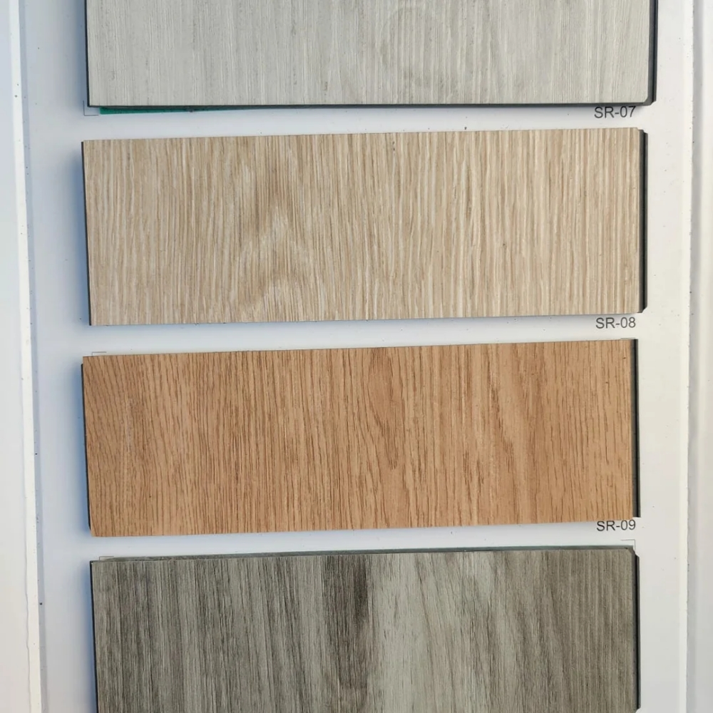 waterproof lock flooring vinyl.. - 12