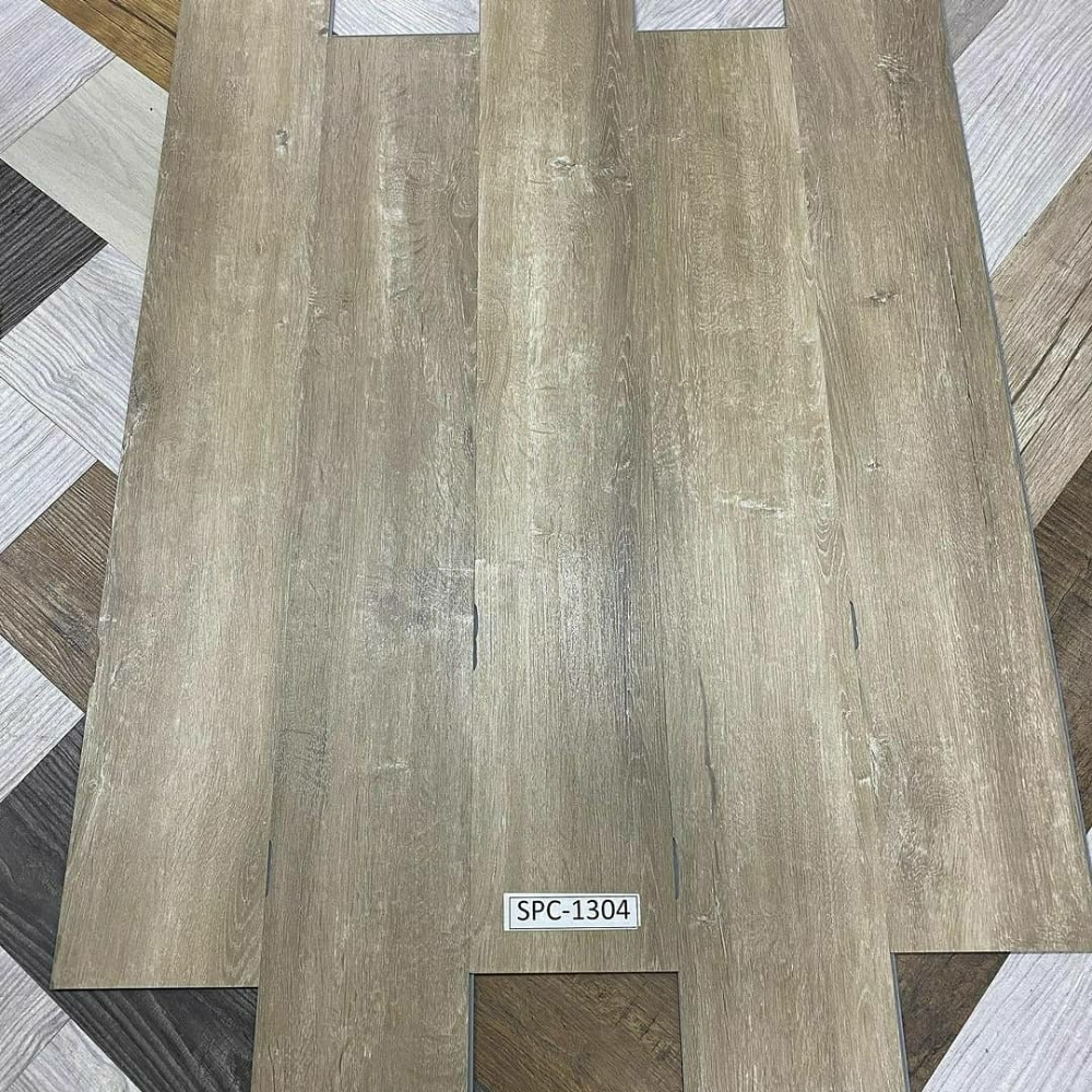 waterproof lock flooring vinyl.. - 10