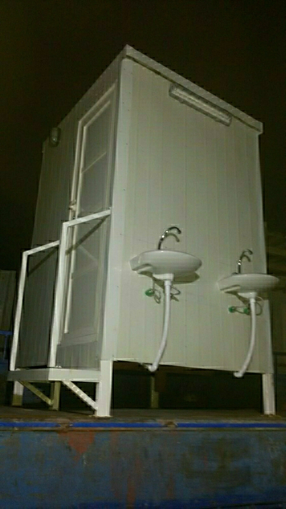porta cabin for sale - 4