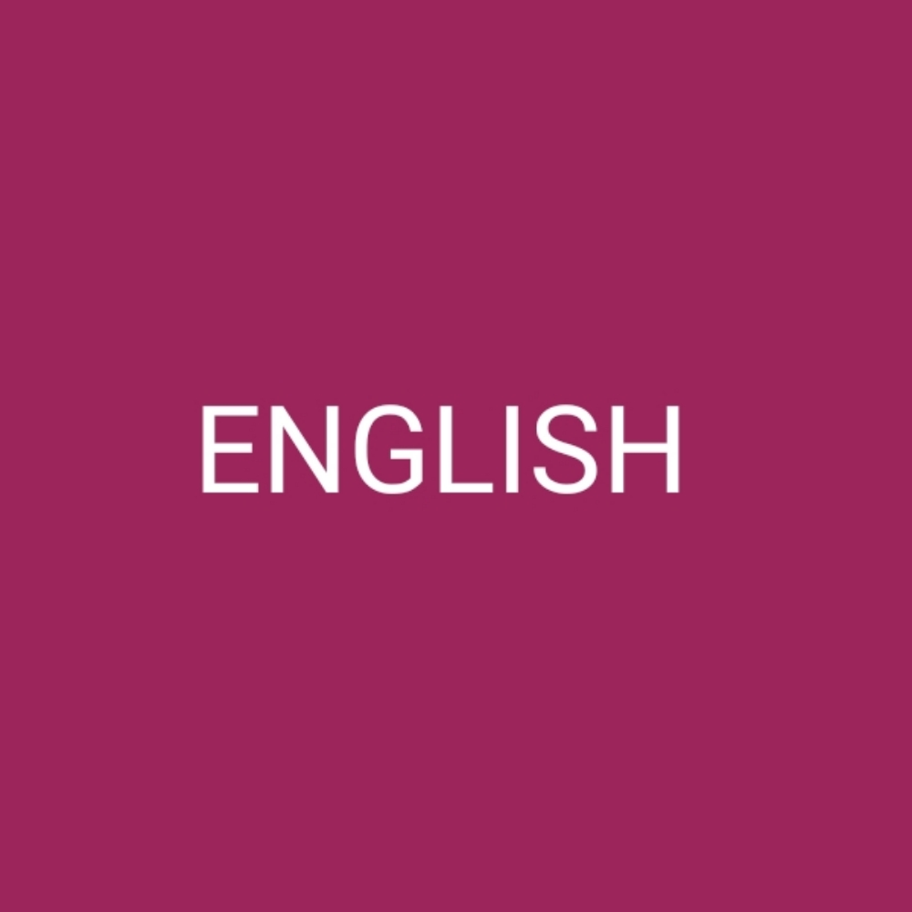 Ms Bilkis - 1