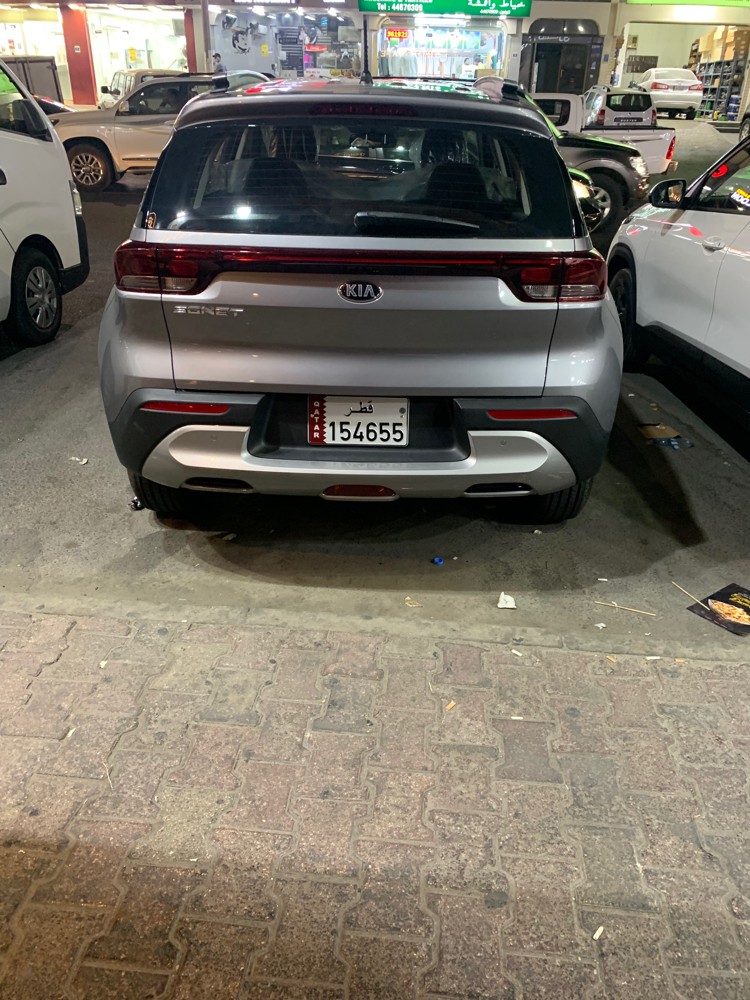 سيارات جيده وجديده موديل 2025 - 6