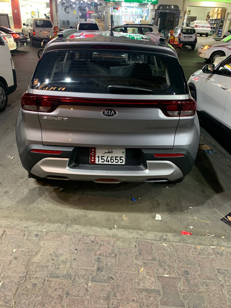 سيارات جيده وجديده موديل 2025 - 3