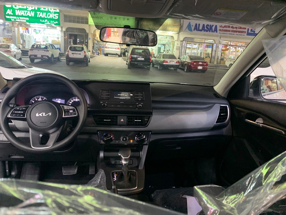 سيارات جيده وجديده موديل 2025 - 10