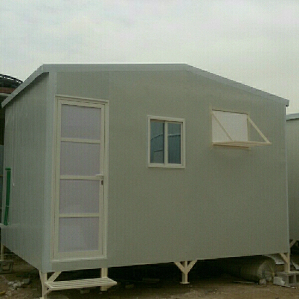 porta cabin for sale - 7