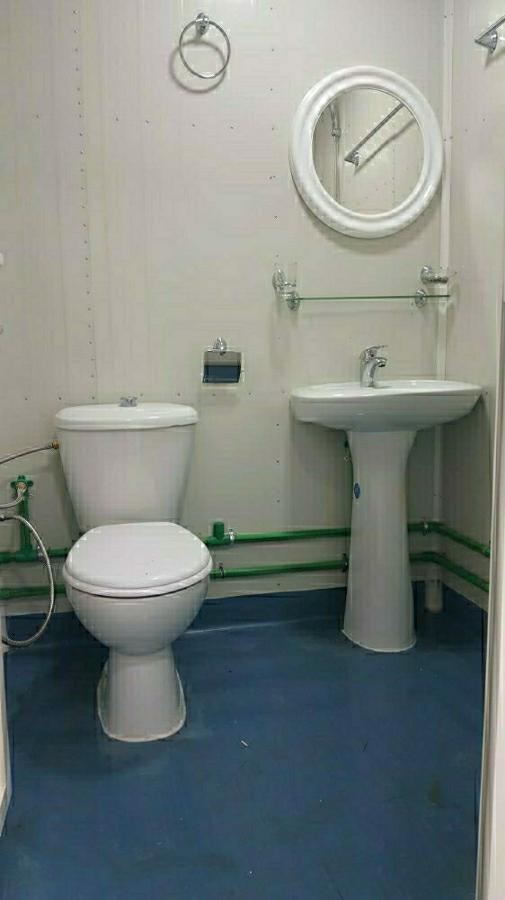 porta cabin for sale - 8