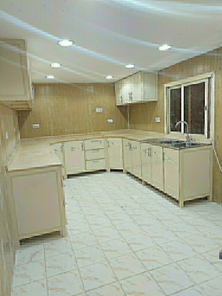 porta cabin for sale - 6