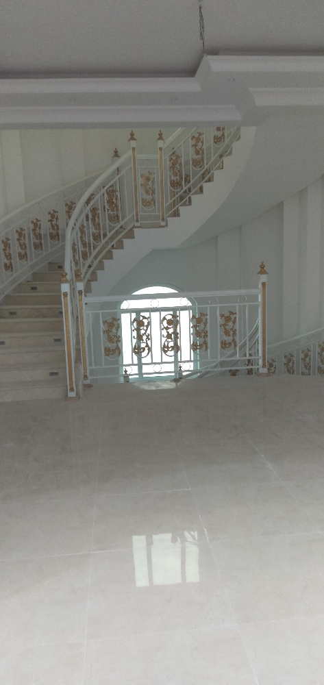 Furniture Spray Paintin services - 1