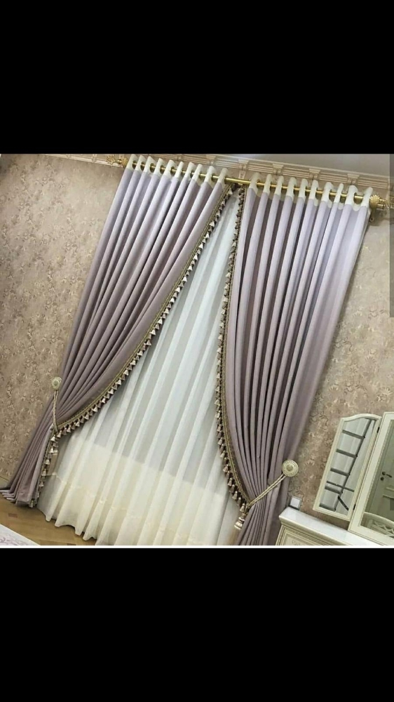 ستاره - 7