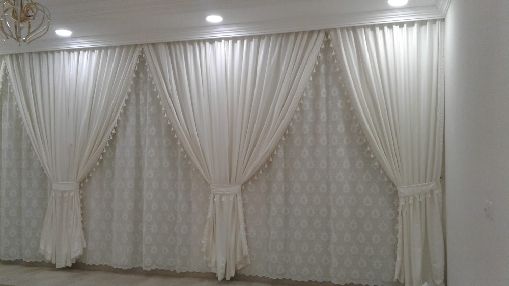 ستاره - 5