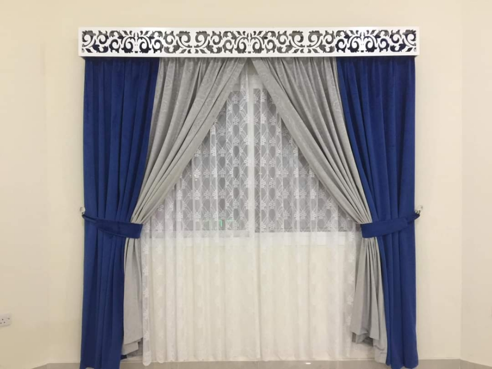 ستاره - 8