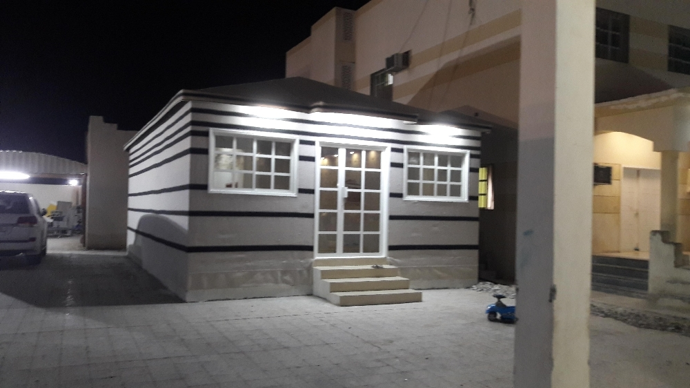 مجالس - 10