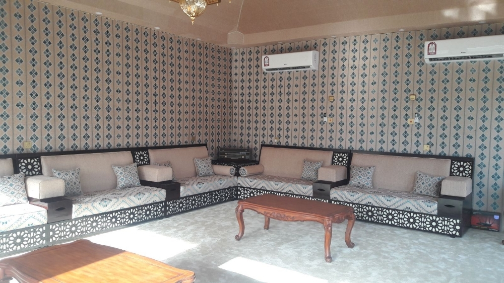 مجالس - 2