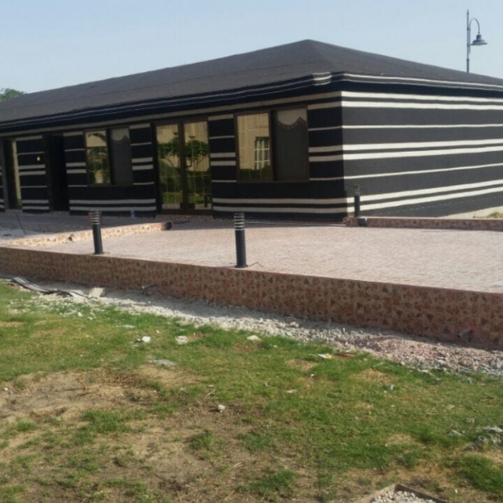 مجالس - 3