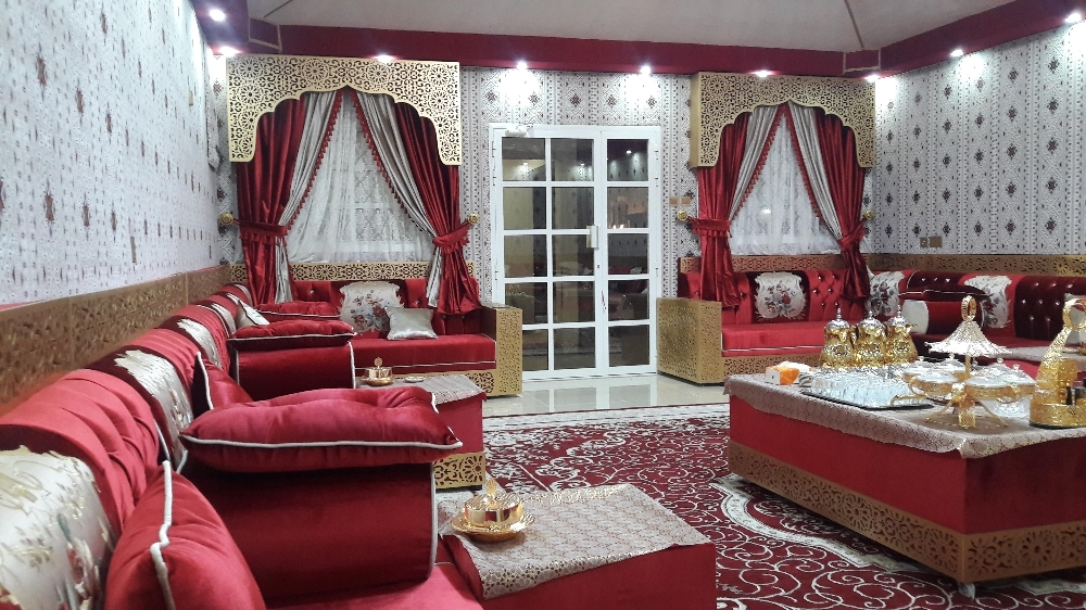 مجالس - 9