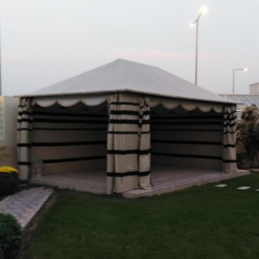 الدمشقي - 1