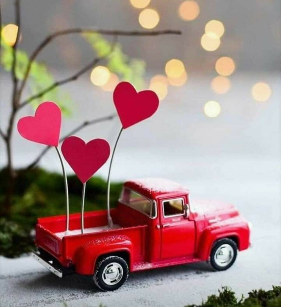 0نقليات ومواد بناء - 2
