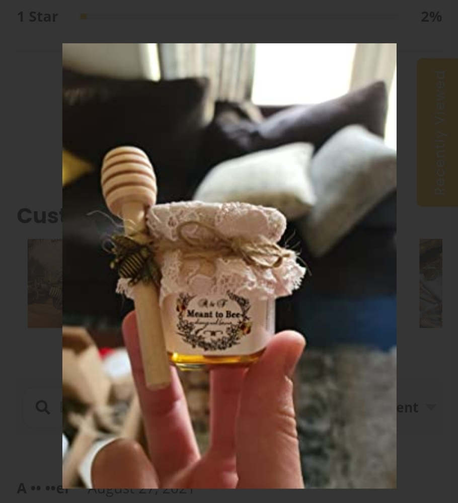 Gift for new baby - 3