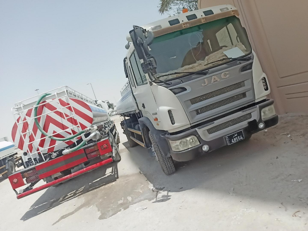 ‎‎‎‎‎‎‎خدمة التوصيل لمياه الشرب م - 1