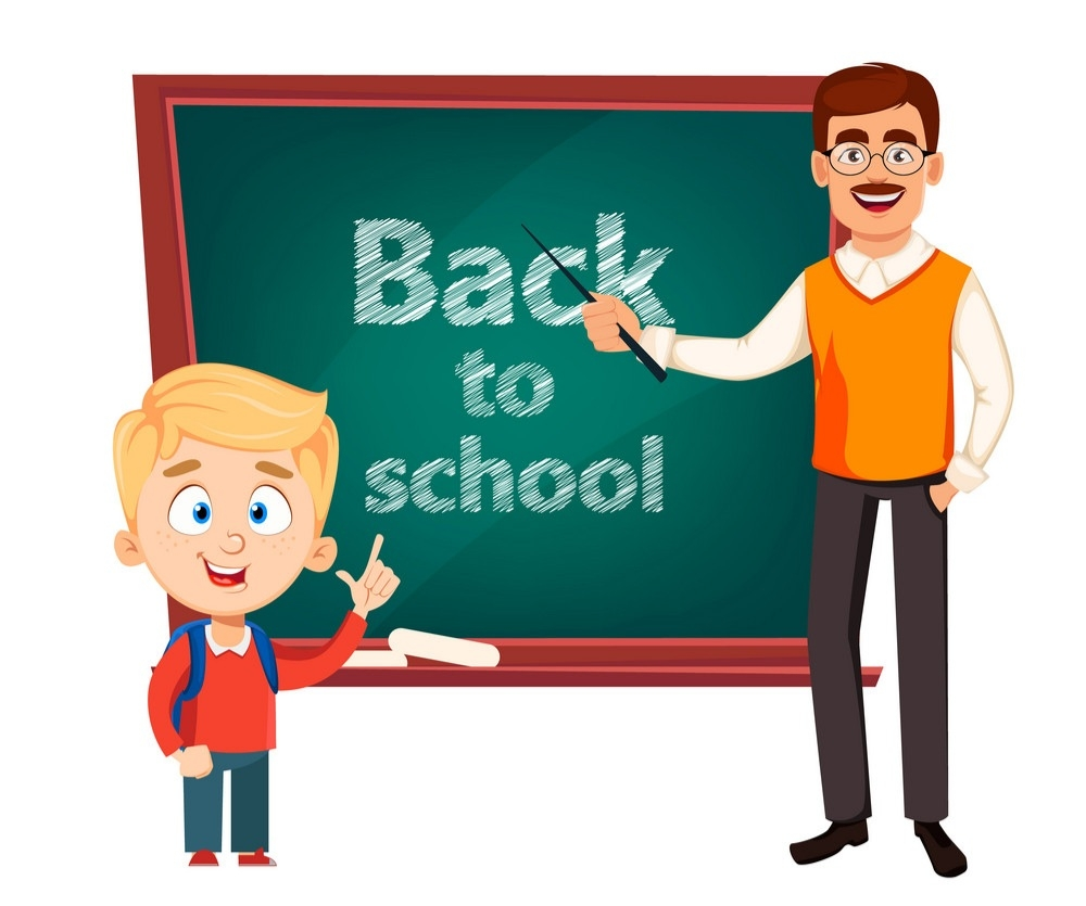 تحتاج مدرس ؟؟ - 1