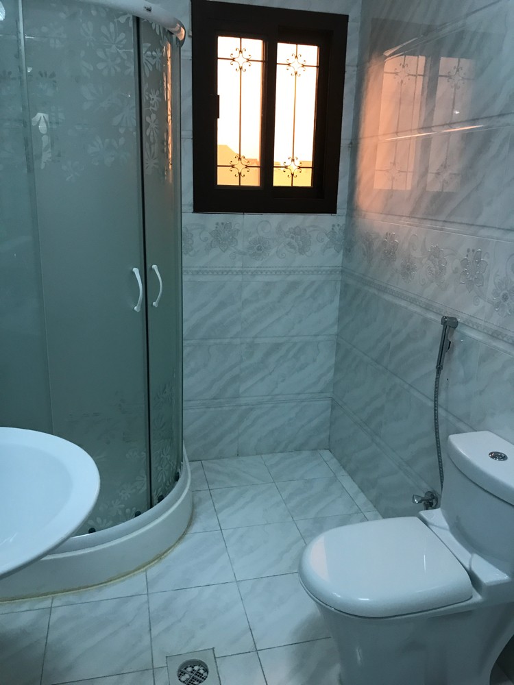 سباكة جميع المنازل - 2