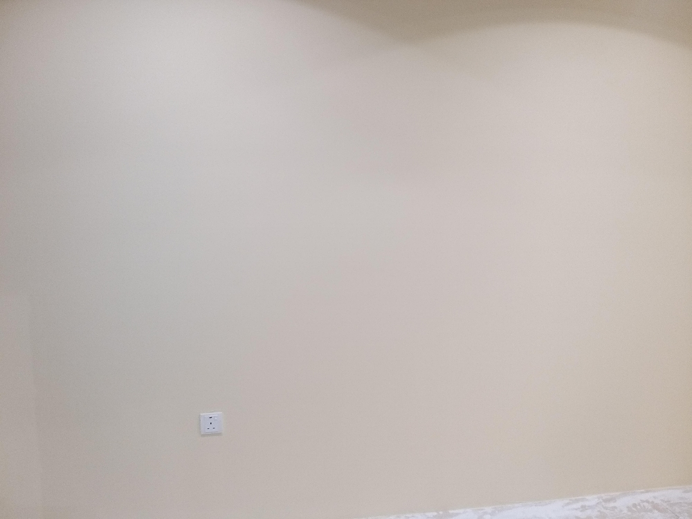 مقاولات - 6