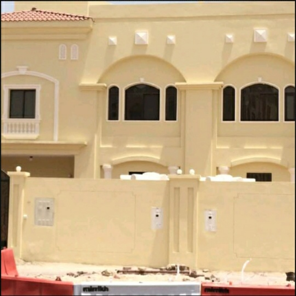 صبغ خارخي - 2