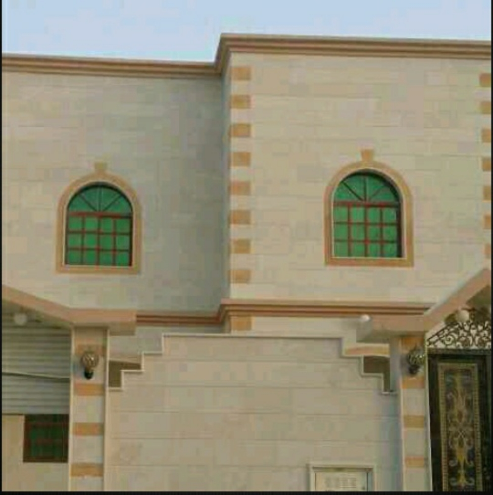 صبغ خارخي - 5