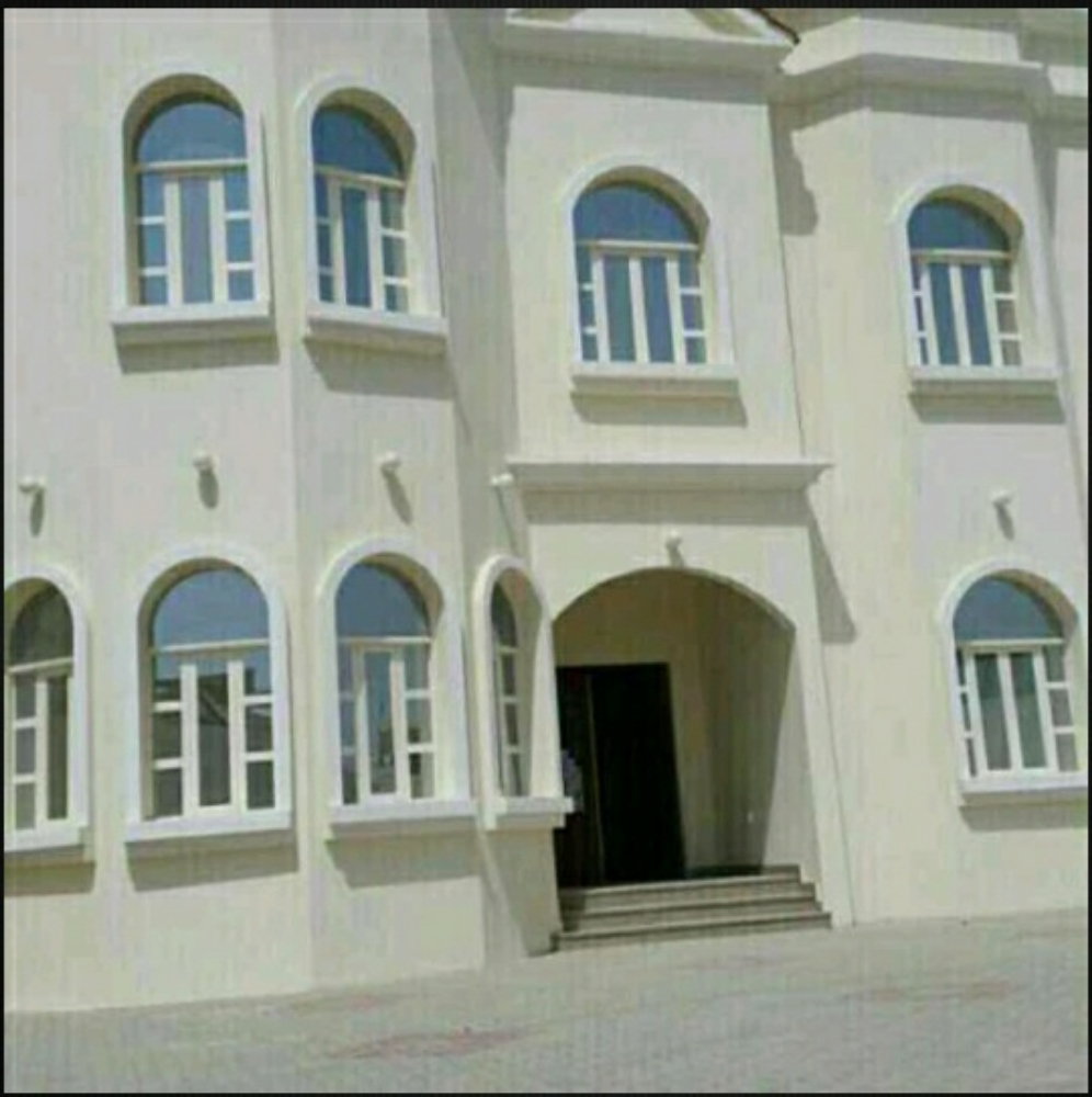 صبغ خارخي - 4