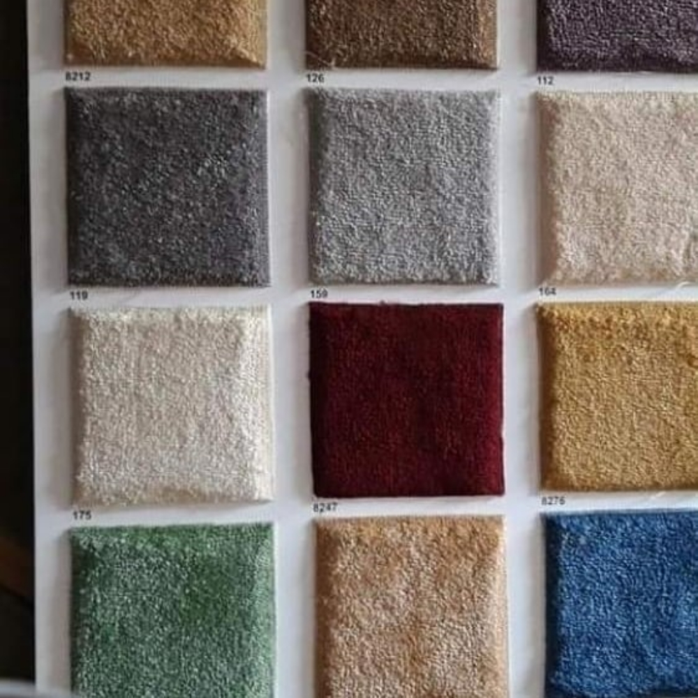 carpet sale fixing - 9