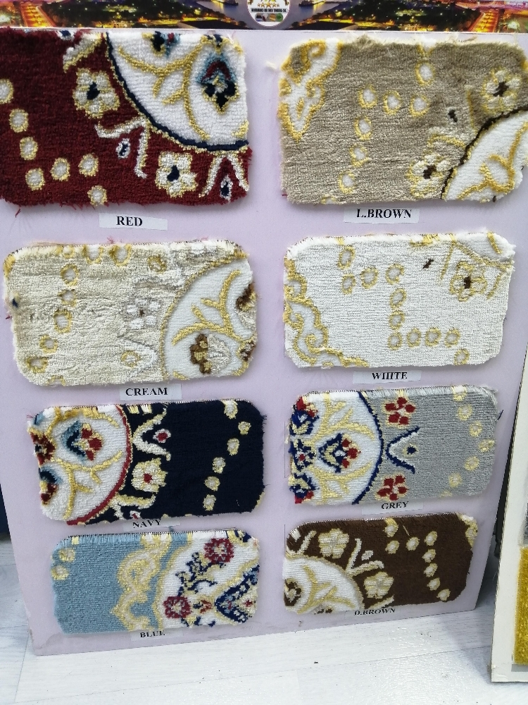 carpet sale fixing - 13