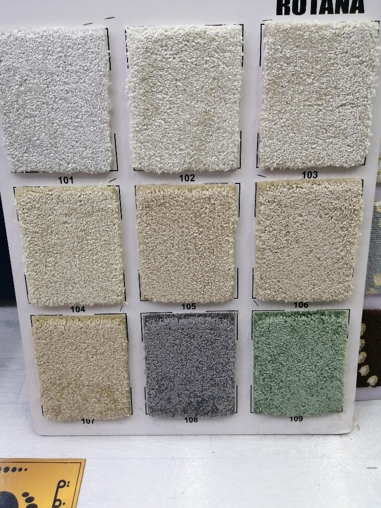 carpet sale fixing - 12