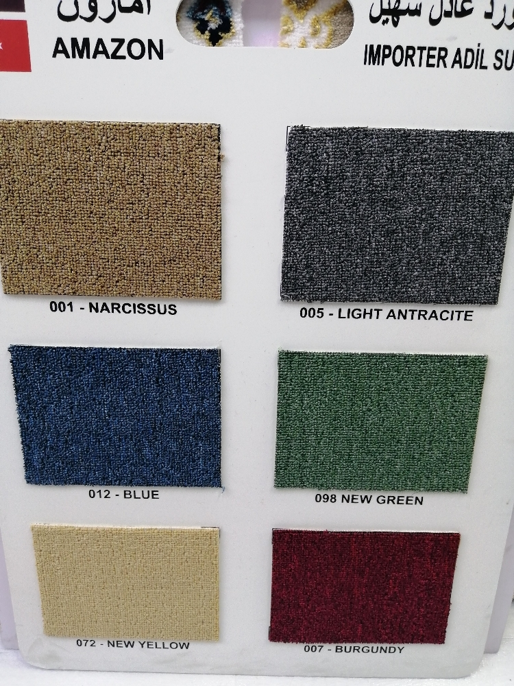 carpet sale fixing - 14