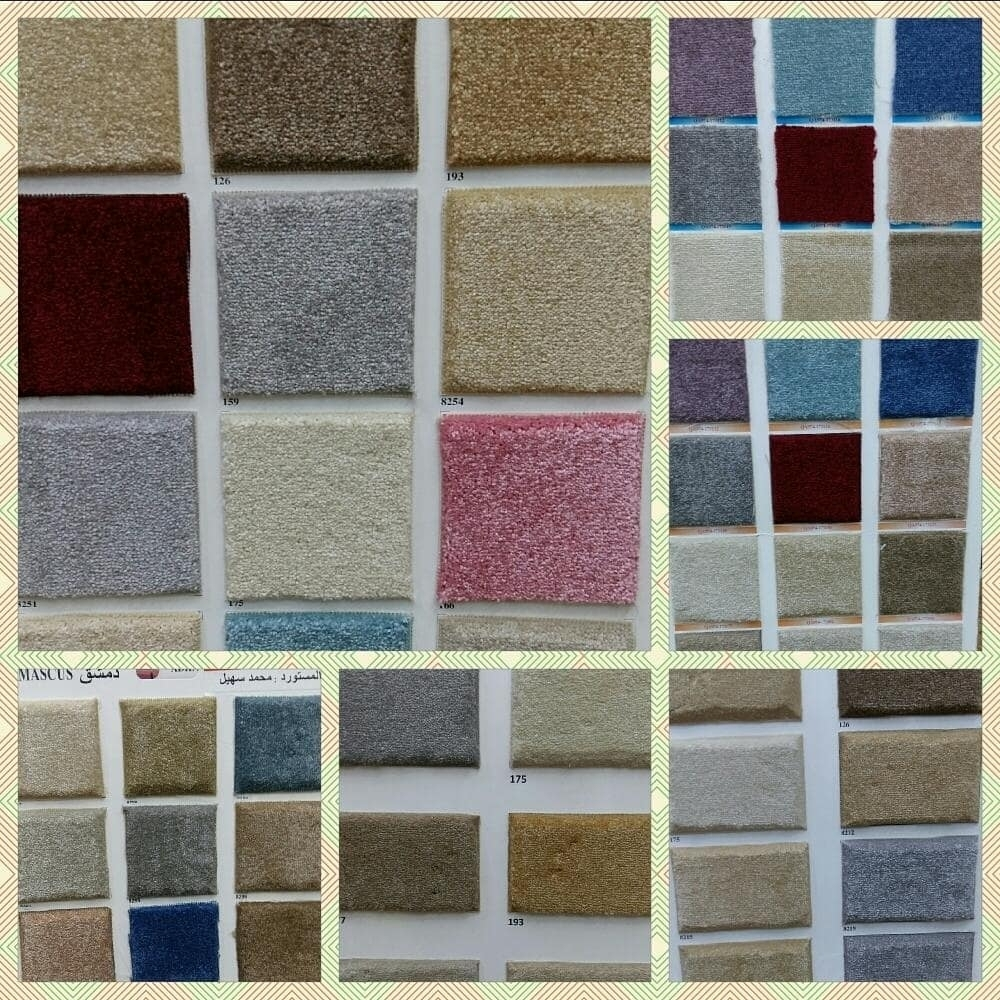 carpet sale fixing - 3