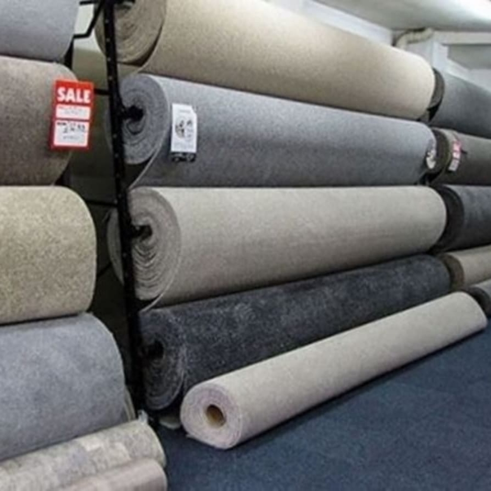 carpet sale fixing - 1