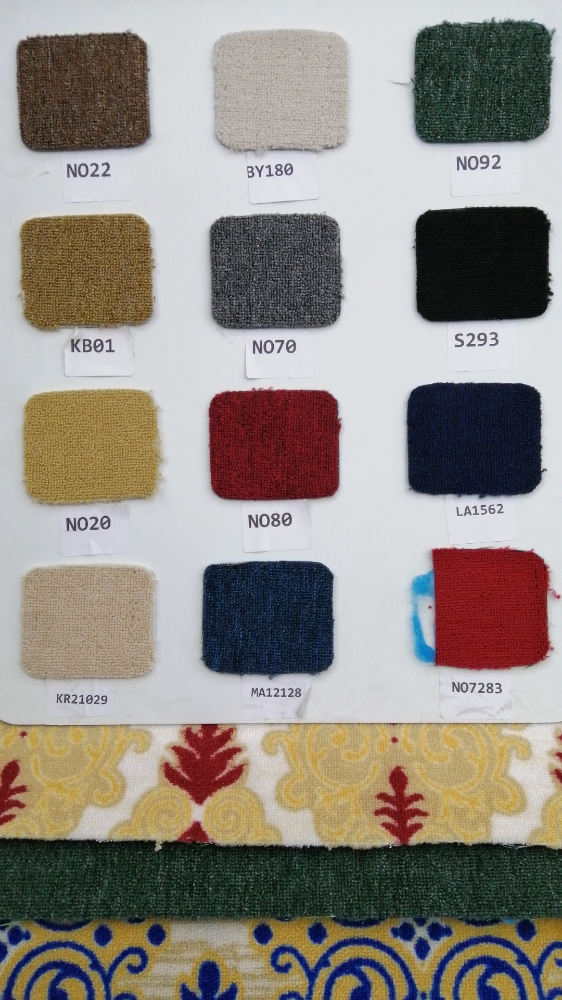 carpet sale fixing - 7