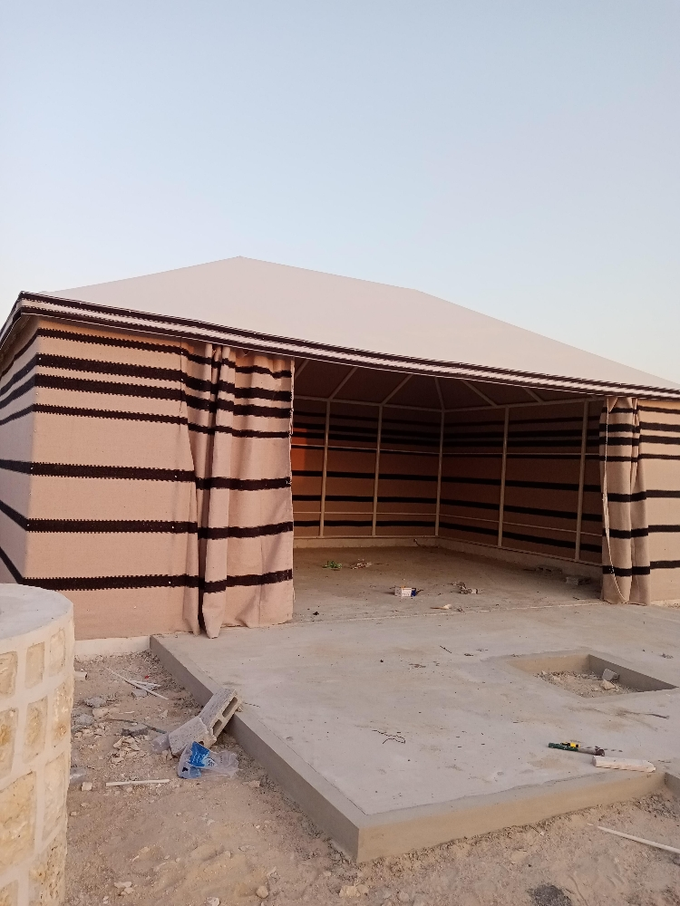 كينزا لبيت الشعر الشتوية - 5