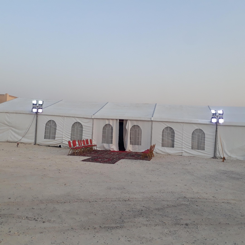 حفلات - 2