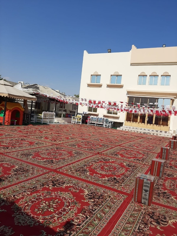 حفلات - 6