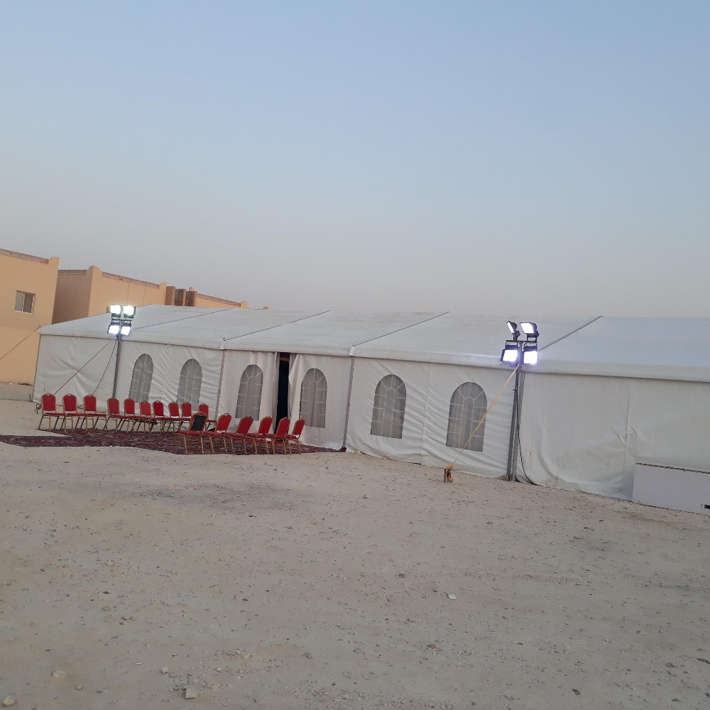 حفلات - 3