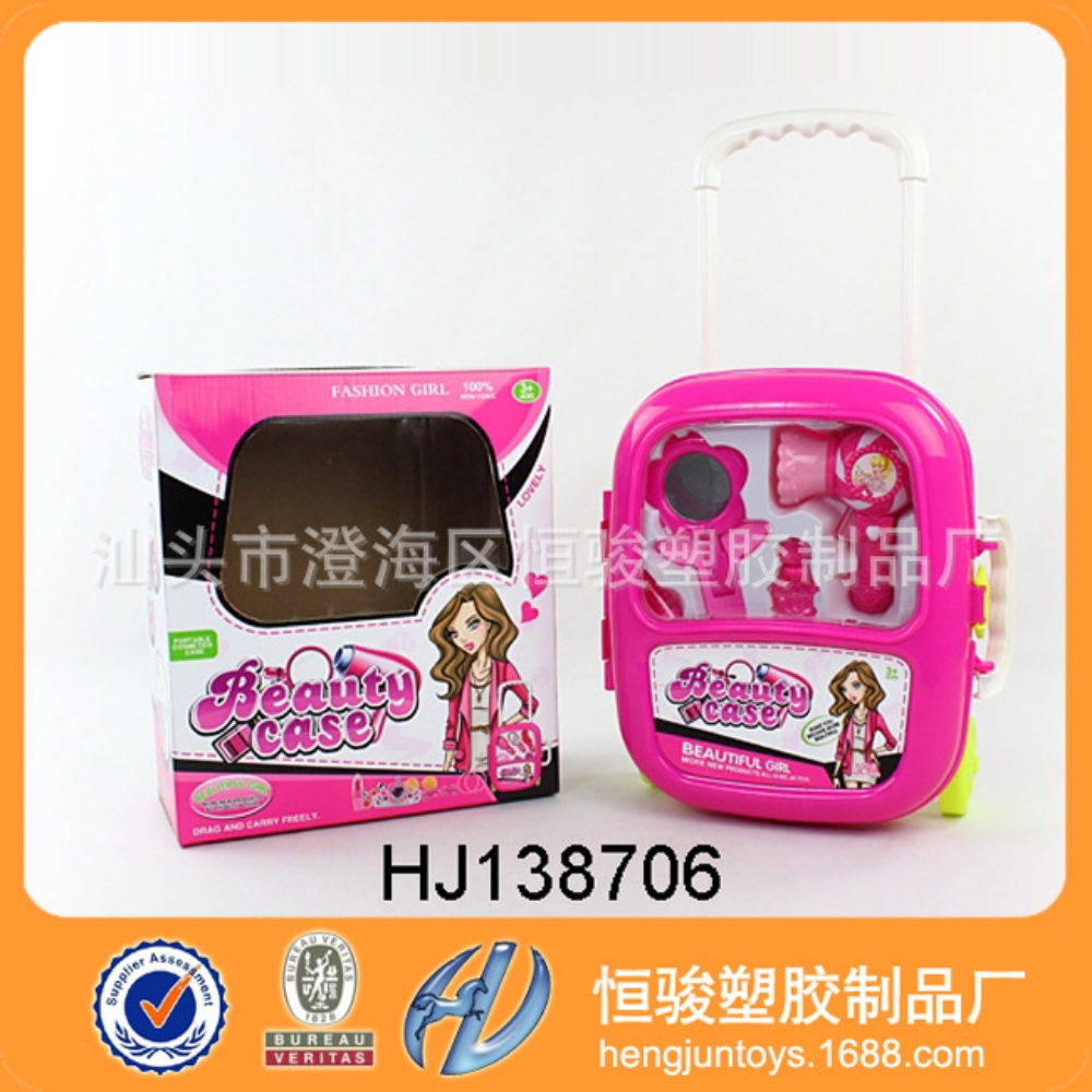 6v battery baby car - 3
