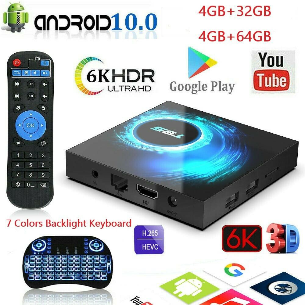 اشتراك سنوي - 4