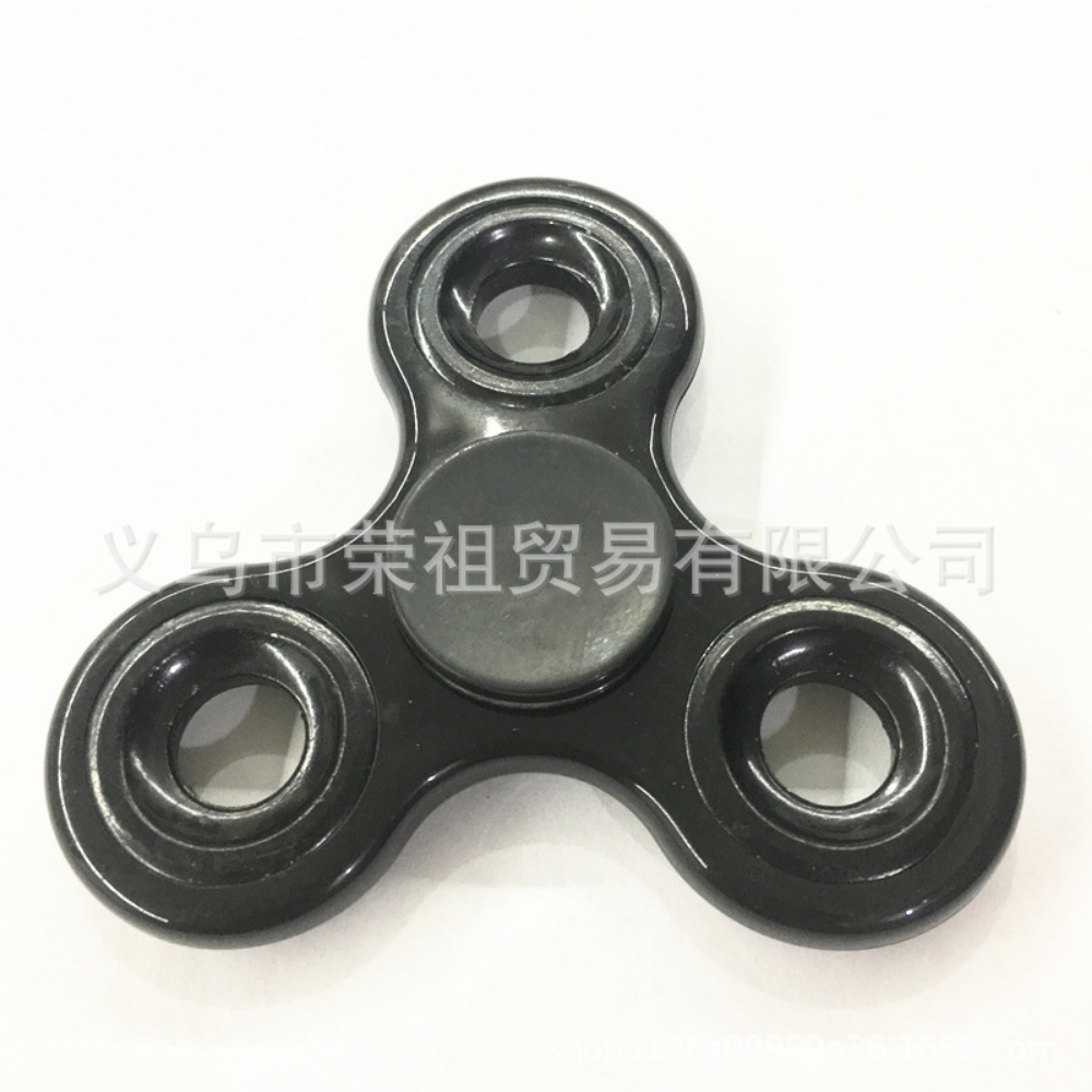 Fidget Spinner - 3