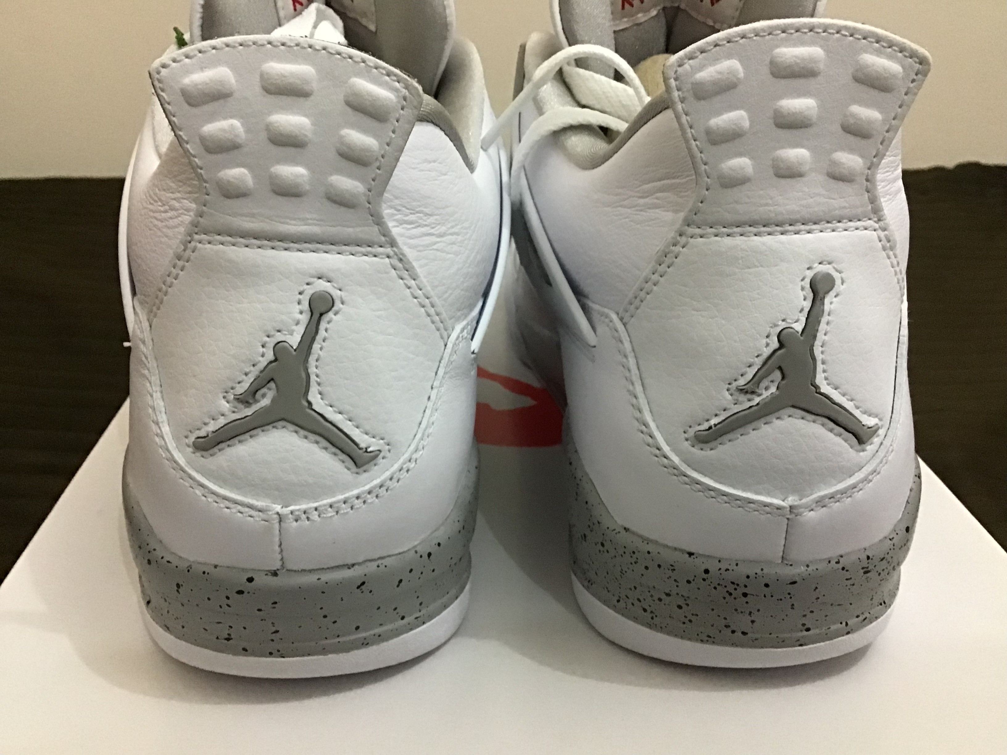 Jordan Oreo Back Release Date Oreo White And Grey Jordan Jordan