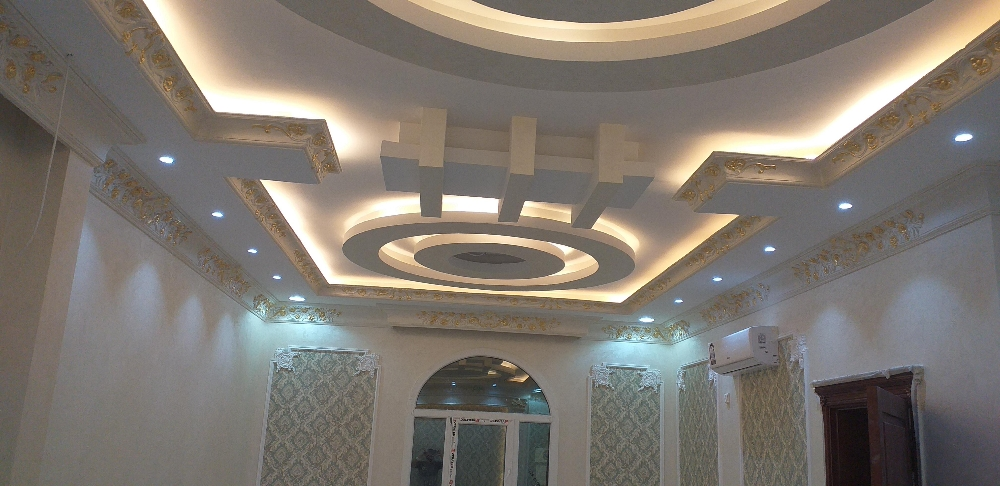 ابوعمر - 11