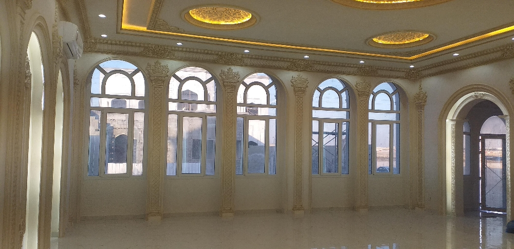ابوعمر - 7