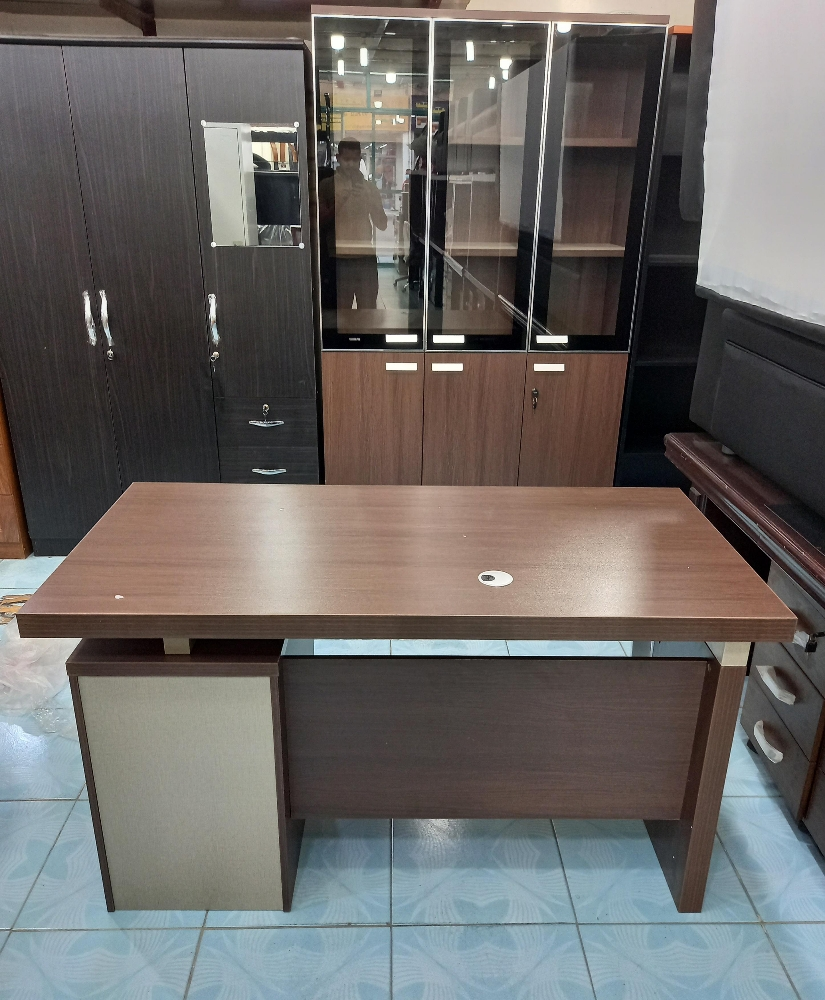 OFFICE TABLE - 6