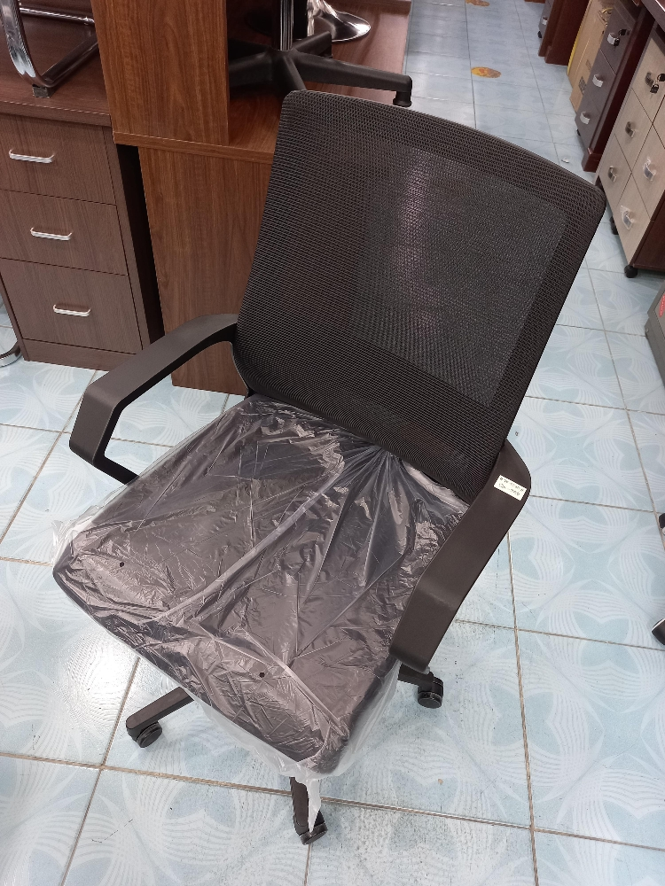 OFFICE TABLE - 4