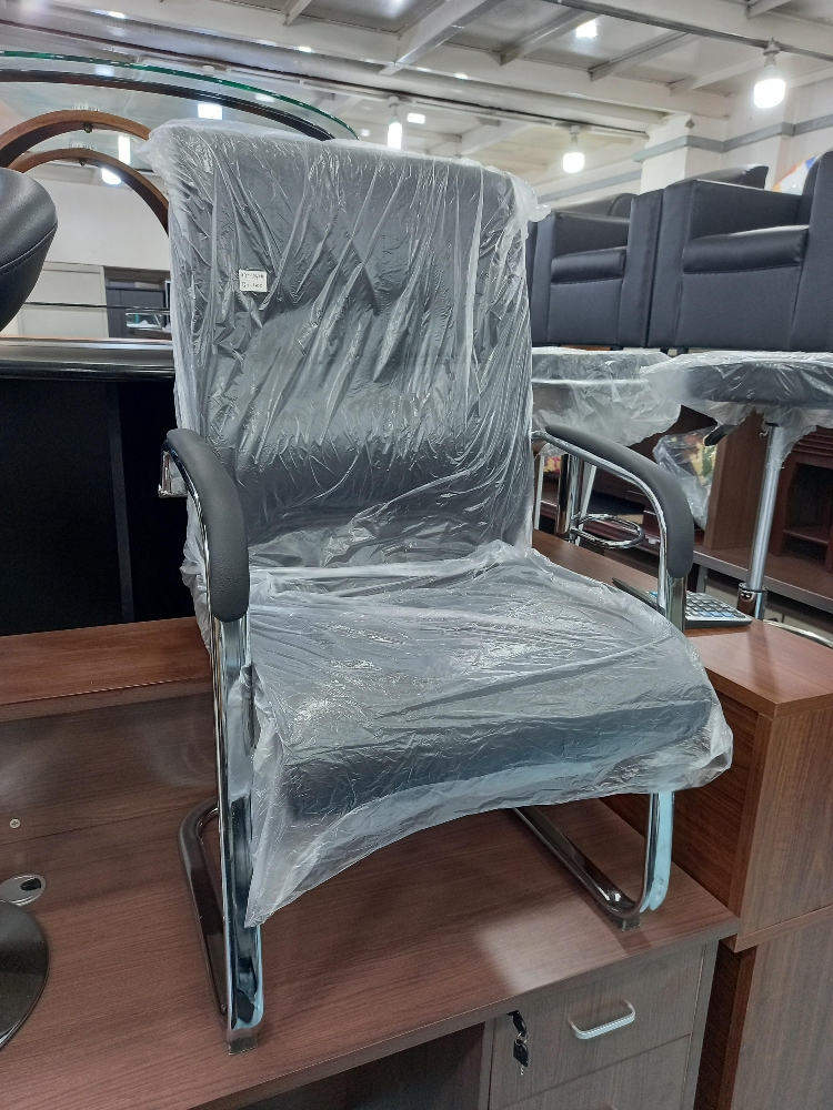 OFFICE TABLE - 5