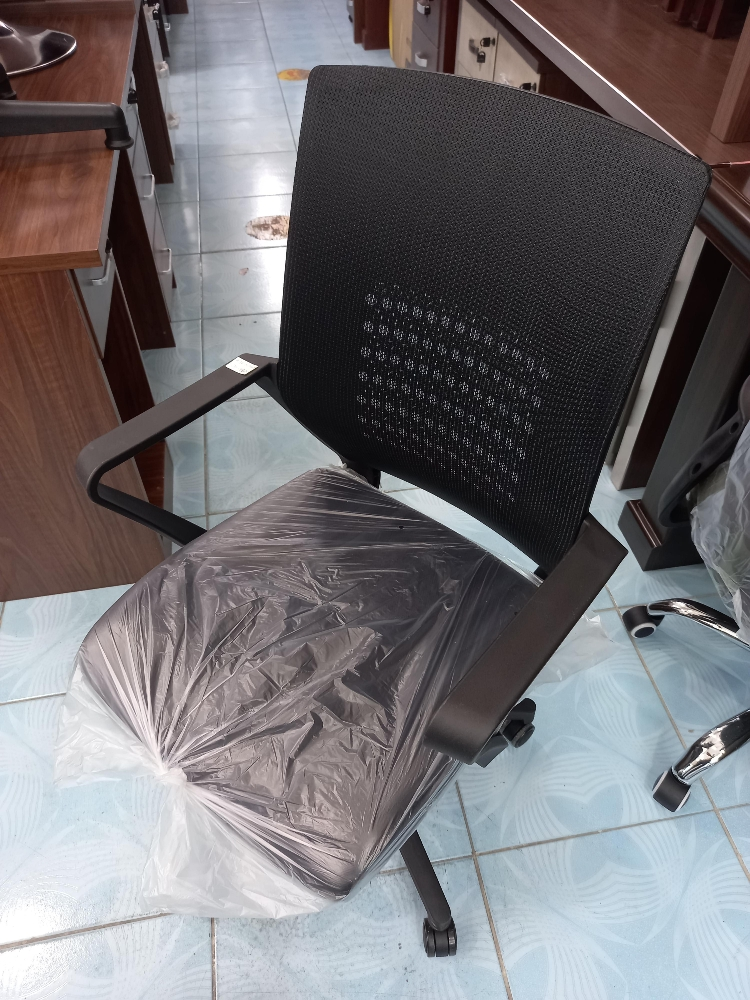 OFFICE TABLE - 3
